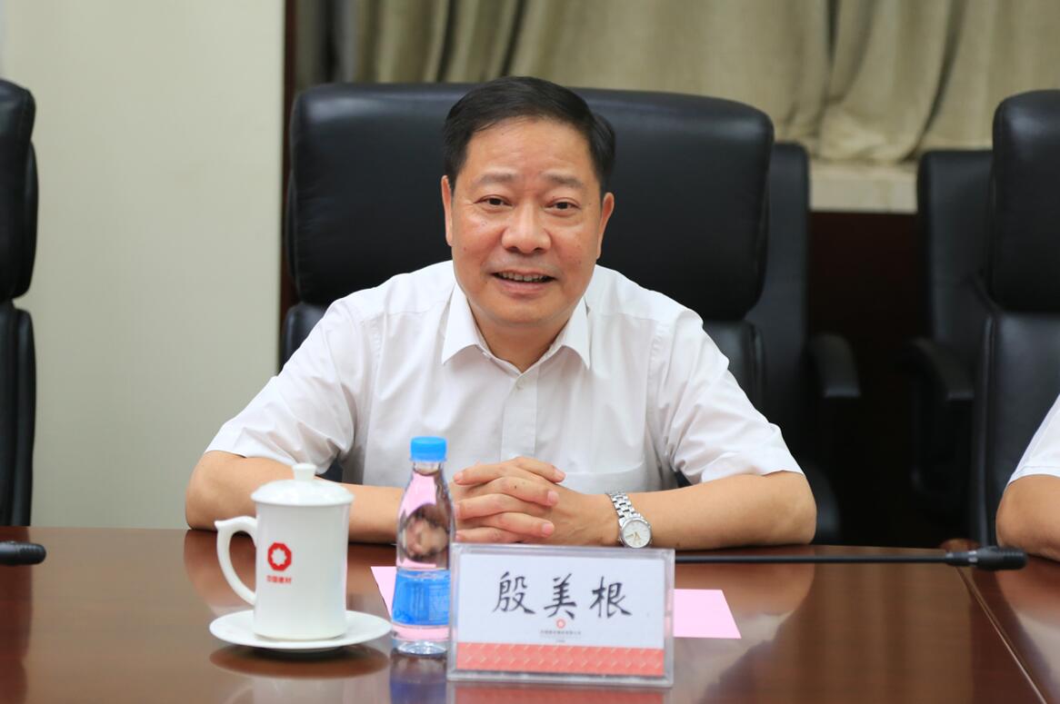 1542877785857587sSu8.jpg 222.jpg