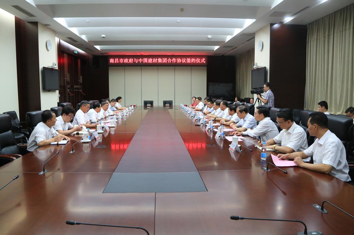 1542877801959190AAkY.jpg 444.jpg