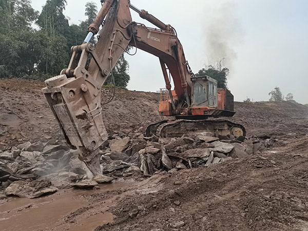 枝江市三頻系列-疊加叁馬達HW-50