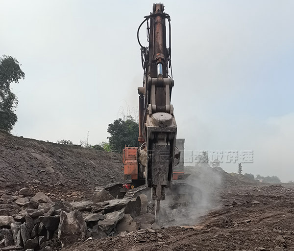 枝江市三頻系列-疊加叁馬達HW80