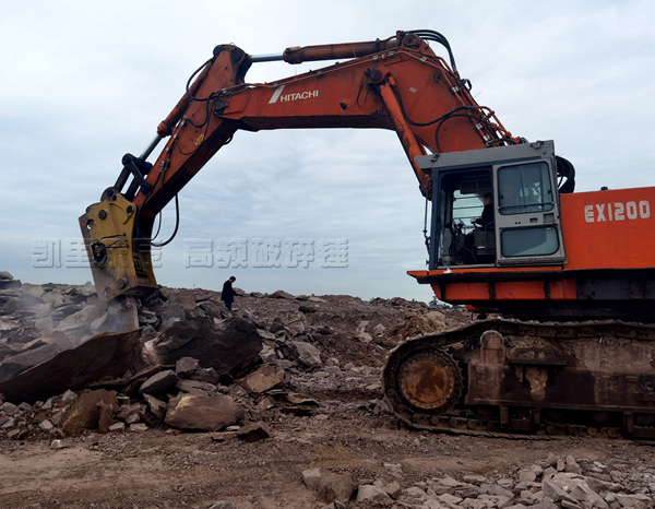 枝江市單頻系列-單馬達HW-50