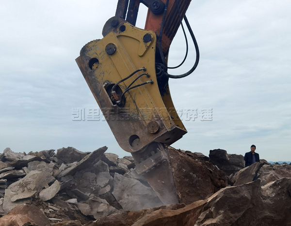 枝江市單頻系列-雙馬達HW-50