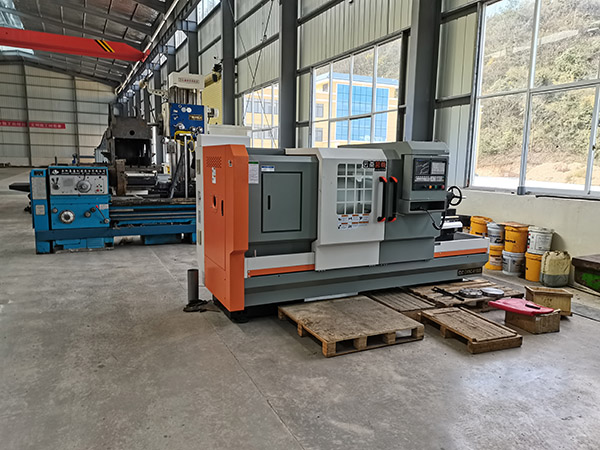 枝江市高頻破碎錘加工設備