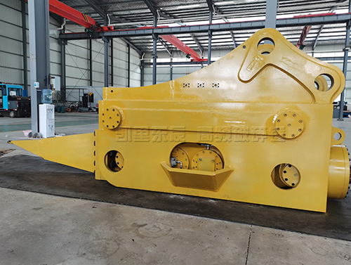 枝江市單頻系列-單馬達HW-80